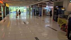 bukit-timah-plaza-/-sherwood-towers photo thumbnail #2